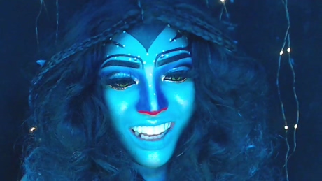 xpatricia_arden 30-04-2022 - GayRecs